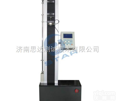 塑料<em>包装袋</em><em>拉力</em><em>试验机</em>，塑料薄膜袋<em>拉力</em><em>试验机</em>