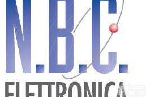 <em>意大利</em>NBC<em>称重</em>传感器，<em>称重</em>控制器