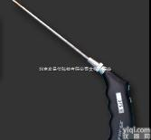 <em>HY</em>-<em>302</em>A<em>测温仪</em>、故障诊断<em>测温仪</em>、0℃～500℃