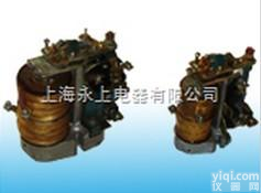 CS91-1/11<em>船用</em><em>继电器</em>