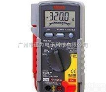 CD731A  日本三和 CD731A数字<em>万用表</em>CD731A