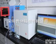 PF200  <em>线路板</em><em>药水</em><em>分析仪</em>器