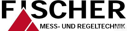 FISCHER<em>液位计</em>，<em>压力表</em>，<em>温度计</em>，流量计，压力开关，信号转换器，阀...