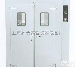 <em>干燥箱</em>系列  <em>大型</em><em>干燥箱</em>,上海<em>大型</em><em>干燥箱</em>，化妆品烤箱