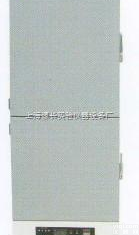 <em>干燥箱</em>系列  <em>非标</em>电热鼓风<em>干燥箱</em>