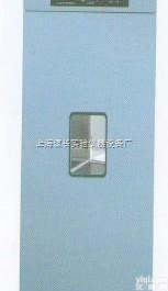 <em>干燥箱</em>系列  <em>非标</em><em>干燥箱</em>