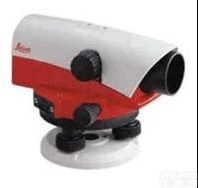 JC18-NA728  自动安平<em>水准仪</em> 自动安平<em>水准仪</em> 自动水准测试仪 <em>工程测量</em><em>水准仪</em>