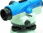JC18-NAL124  水准仪 水准<em>分析仪</em> 建筑施工工程水准<em>分析仪</em> 自动<em>补偿</em>功能水准<em>分析仪</em>