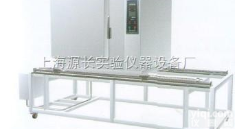 高温烘箱<em>系列</em>  高<em>温箱</em>,高温试验箱工厂订做