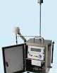 BS98-APM-2  便携式大气<em>颗粒物</em>在线<em>监测仪</em>/PM2.5<em>颗粒物</em>在线<em>监测仪</em>