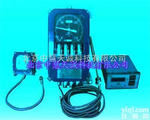 HWR-<em>04</em>  <em>绕组</em><em>温度计</em> 型号：HWR-<em>04</em>