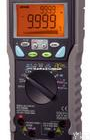 PC720M  日本<em>三和</em> PC720M<em>高精度</em>数字万用表