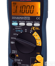 <em>PC</em>773  日本三和<em>PC</em>773高精度<em>数字</em>万用表 <em>数字</em>表<em>PC</em>-773