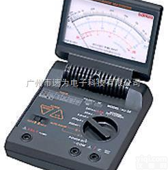 AU32  日本三和SANWA 指针<em>万用表</em>AU-32（<em>电路</em>测试器）