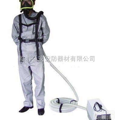 HA-R01  <em>呼吸器</em> 空气<em>呼吸器</em> 长管空气<em>呼吸器</em><em>呼吸器</em> 长管移动式空气<em>呼吸器</em>