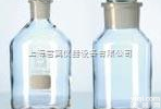 Schott Duran  Schott Duran®钠钙<em>玻璃</em>储液试剂瓶