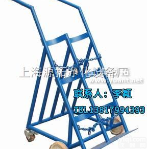 单气瓶<em>推车</em>/乙炔瓶气瓶<em>推车</em>/<em>氧气瓶</em><em>推车</em>