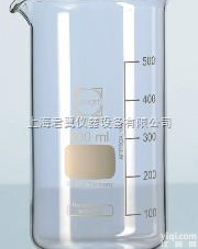 <em>SCHOTT</em> DURAN®<em>烧杯</em>  <em>SCHOTT</em> DURAN®高型<em>烧杯</em>