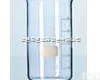 <em>SCHOTT</em> DURAN®<em>烧杯</em>  <em>SCHOTT</em> DURAN®高型<em>烧杯</em>（无嘴）