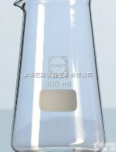 DURAN®Philips beaker  DURAN®Philips beaker