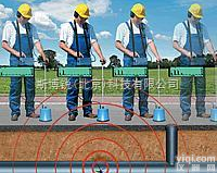 <em>HL500</em> <em>普及型</em><em>数字</em>听漏仪