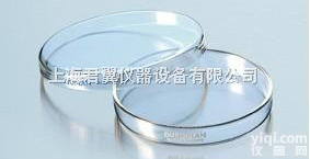 <em>SCHOTT</em> DURAN®  <em>SCHOTT</em> DURAN®钠钙<em>玻璃</em>培养皿