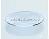 <em>SCHOTT</em> DURAN®  <em>SCHOTT</em> DURAN®观察<em>玻璃</em>皿/透视观察盘