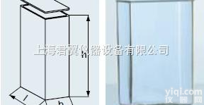 Schott Duran®  Schott Duran®<em>玻璃</em>陈列展示柜