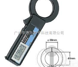 DLC330L  日本三和 DLC330L<em>钳型表</em>DLC-330L<em>交流</em>钳表