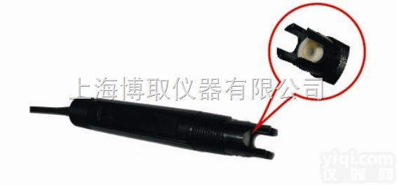 PFG-<em>2085</em>  PFG-<em>2085</em>工业氟离子电极