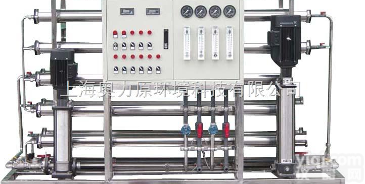 ALY-100  上海1吨<em>桶装</em><em>水设备</em>上海1吨<em>桶装</em><em>水设备</em>价格上海1吨<em>桶装</em><em>水设备</em>厂家批发 2...