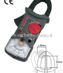 CAM600S  <em>日本</em>三和SANWA CAM-600S<em>万用</em>表-<em>钳形表</em>