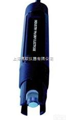 PH8011  锑<em>电极</em>PH8011，<em>工业</em>在线锑<em>电极</em>，<em>测量</em>PH值的