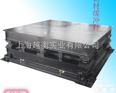 scs  <em>缓冲</em>20吨电子地<em>磅秤</em>,带<em>缓冲</em>功能20T地<em>磅秤</em>厂家