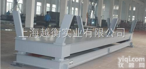 SCS  <em>缓冲</em>20吨电子<em>磅秤</em>,带<em>缓冲</em>功能20T<em>磅秤</em>厂家