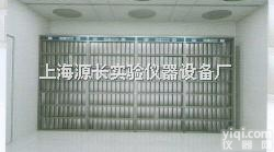 <em>老化</em>房<em>系列</em>  电子元件<em>老化</em>房