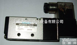 <em>CHELIC</em>台湾气立可上海总代理@<em>CHELIC</em>电磁阀,<em>CHELIC</em><em>气缸</em>