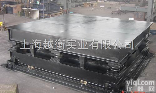 SCS  <em>缓冲</em>20吨电子过<em>磅秤</em>,带<em>缓冲</em>功能20T过<em>磅秤</em>厂家