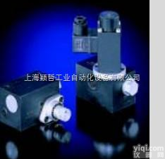 <em>优势</em>价<em>供应</em>HAWE<em>德国</em>哈威流量阀