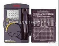 <em>LP1</em>  日本三和SANWA <em>LP1</em>激光功率表 <em>LP1</em>