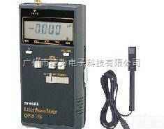 <em>OPM37LAN</em>  日本三和SANWA--<em>OPM37LAN</em>光强计/功率计激光<em>功率表</em>