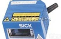 特价<em>德国</em><em>施克</em>  CLV410-2010，CLV410-3010<em>德国</em><em>施克</em>sick激光传感...