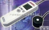 ST513  台湾<em>先驰</em> 紫外线<em>照度计</em>  <em>照度计</em> ST-513 紫外幅照计