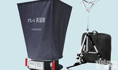 HJ19-FL-1  风<em>量仪</em> <em>风量</em>罩 <em>风量</em>分析仪 <em>风量</em>测试仪 <em>风量</em>计