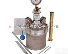 LA--316型<em>美国</em>混凝土含<em>气量</em><em>测定仪</em>