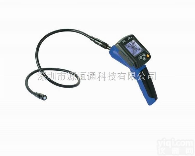 CEM华<em>盛昌</em>BS-110窥镜<em>视频</em>仪