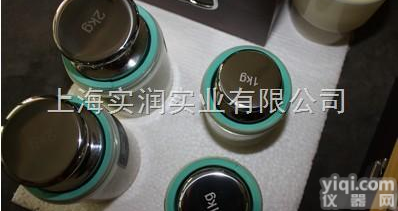 SR  1kg圆柱形砝码_2kg砝码<em>价格</em>_有磁<em>不绣钢</em>砝码<em>价格</em>