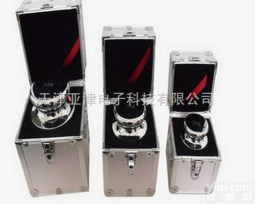 M1  天津20kg<em>钢制</em><em>镀铬</em><em>砝码</em>-10kg<em>钢制</em><em>镀铬</em><em>砝码</em>