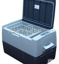 福意联<em>计生</em>站<em>血液</em>配送箱