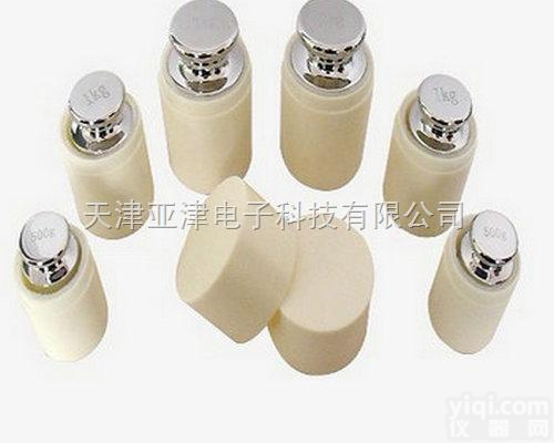 F1  <em>天津</em>1kg无磁<em>不锈钢</em><em>砝码</em>（10公斤<em>不锈钢</em><em>砝码</em>）